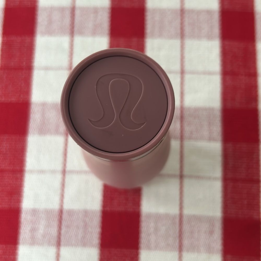 Lululemon Bottle - Picture 6 of 6